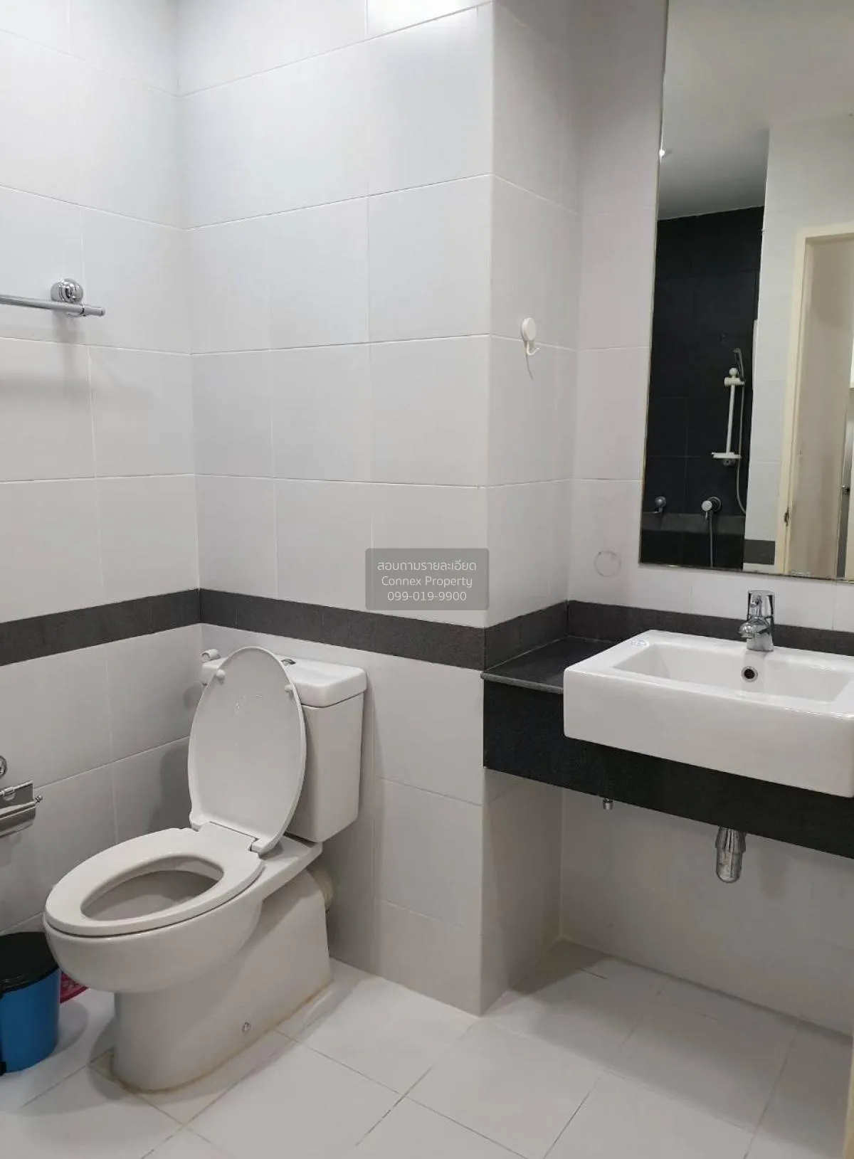 FOR RENT Condo , A Space Sukhumvit 77 , BTS-On Nut , Suan Luang ,