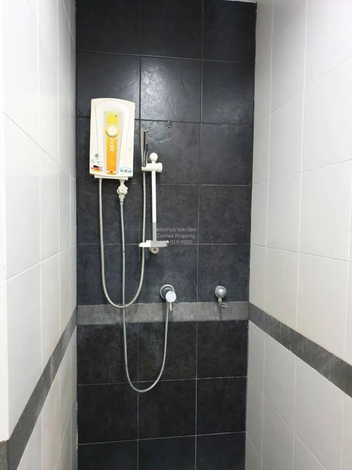 FOR RENT Condo , A Space Sukhumvit 77 , BTS-On Nut , Suan Luang ,