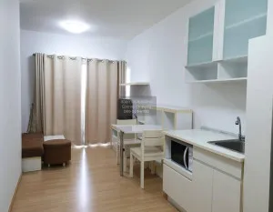 FOR RENT Condo , A Space Sukhumvit 77 , BTS-On Nut , Suan Luang , Suan Luang , Bangkok , CX-81810