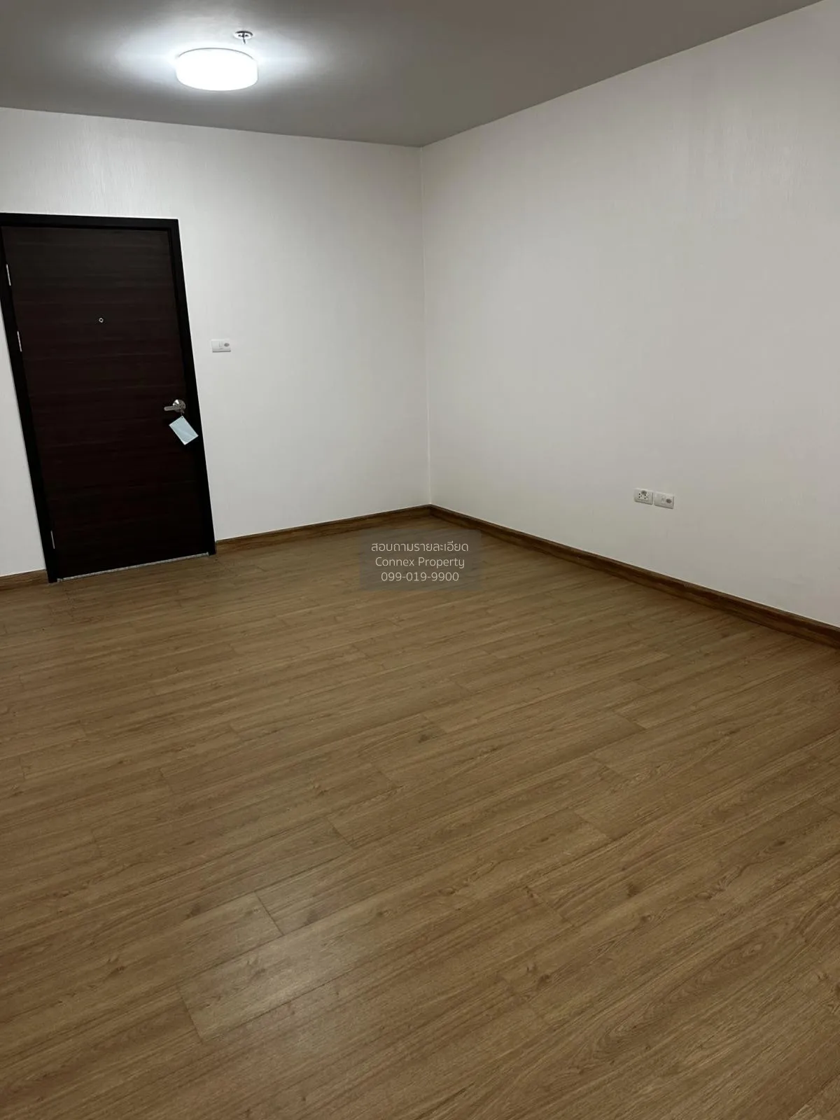 For Sale Condo , SUPALAI CITY RESORT PHRANANGKLAO STATION-CHAO PH 3