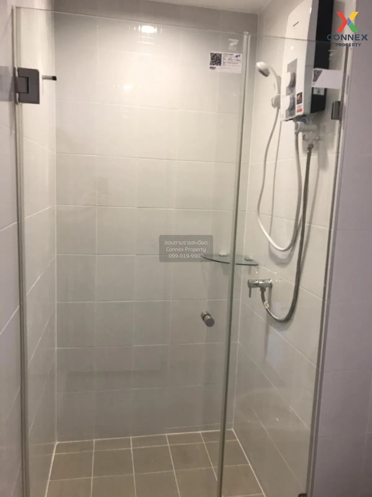 เช่าคอนโด  ไอดีโอ สาทร - ท่าพระ ชั้นสูง BTS-โพธิ์นิมิตร บุคคโล เข