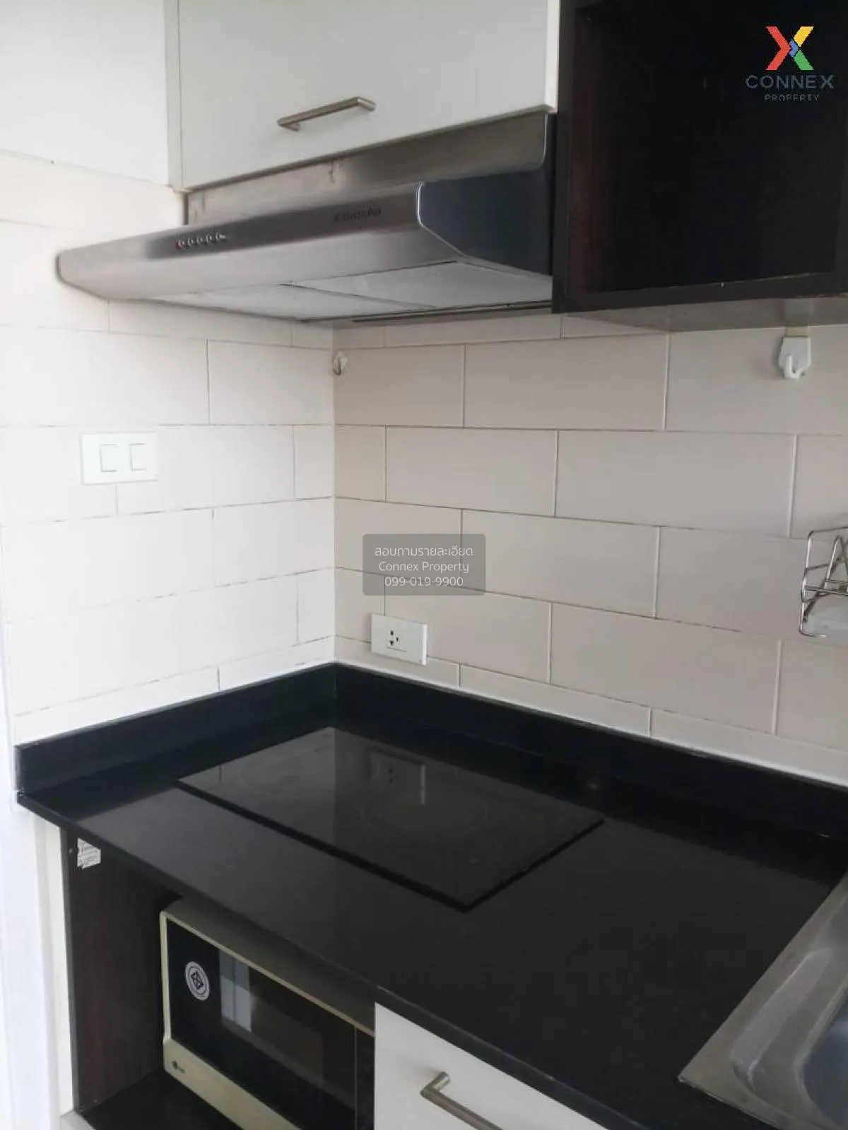 FOR SALE Condo , Lumpini Park Riverside Rama 3 , Bang Phong Phang 4