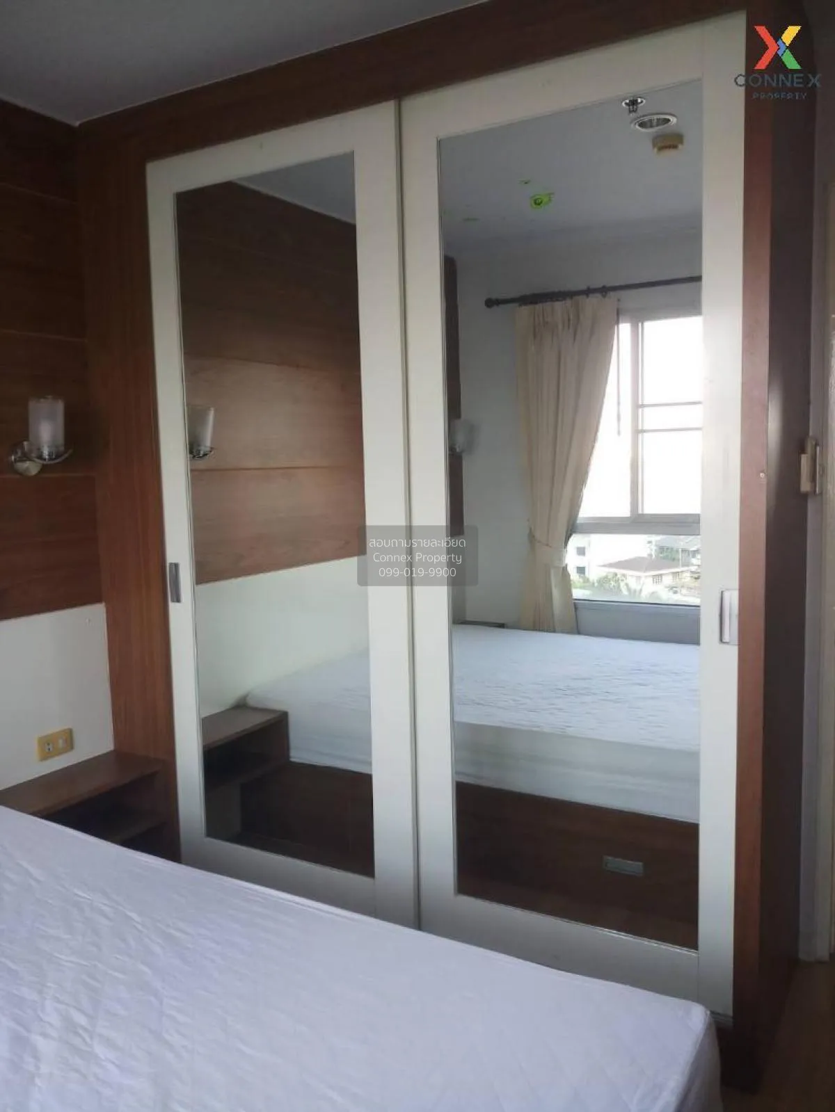 FOR SALE Condo , Lumpini Park Riverside Rama 3 , Bang Phong Phang