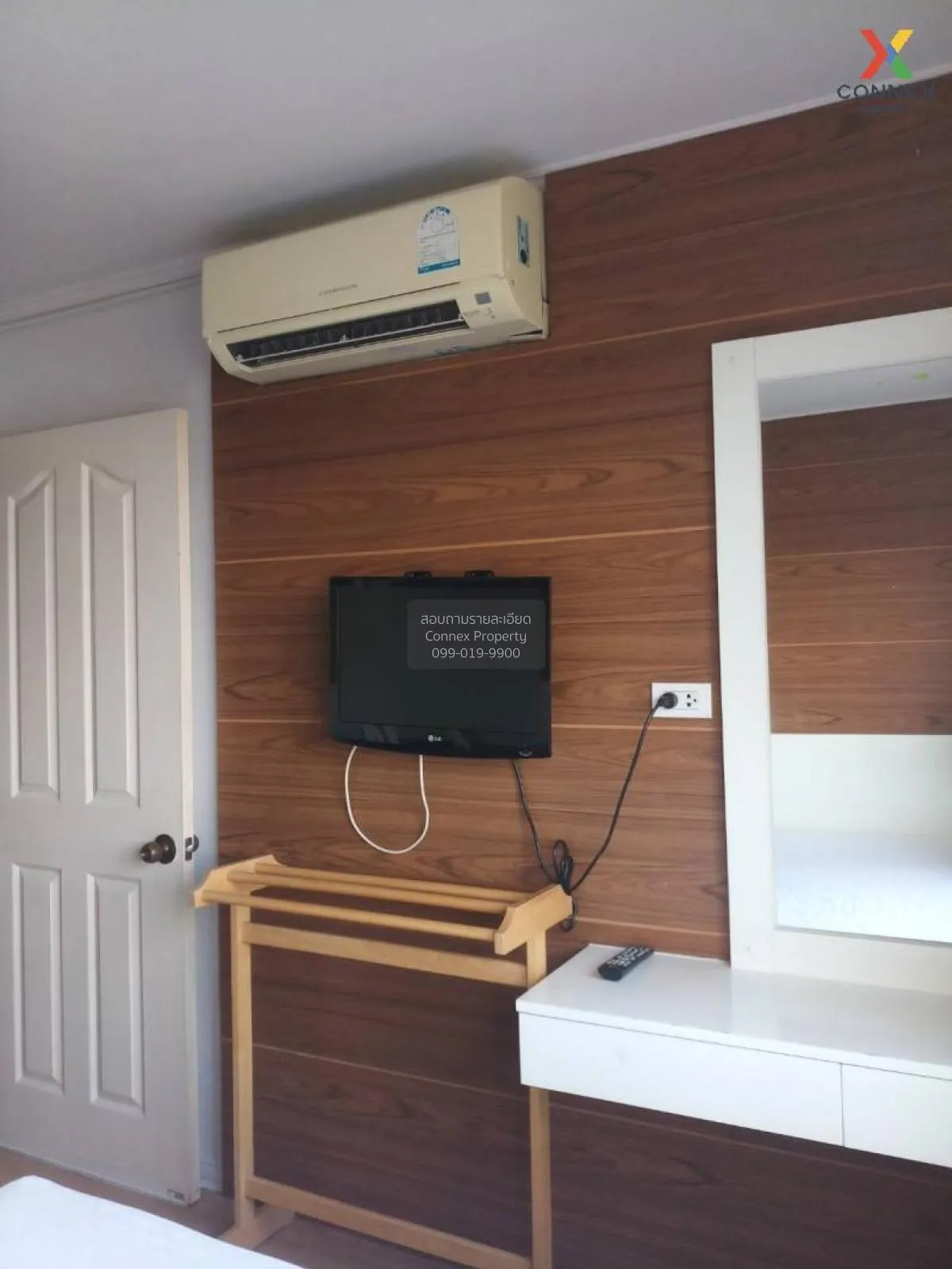 FOR SALE Condo , Lumpini Park Riverside Rama 3 , Bang Phong Phang