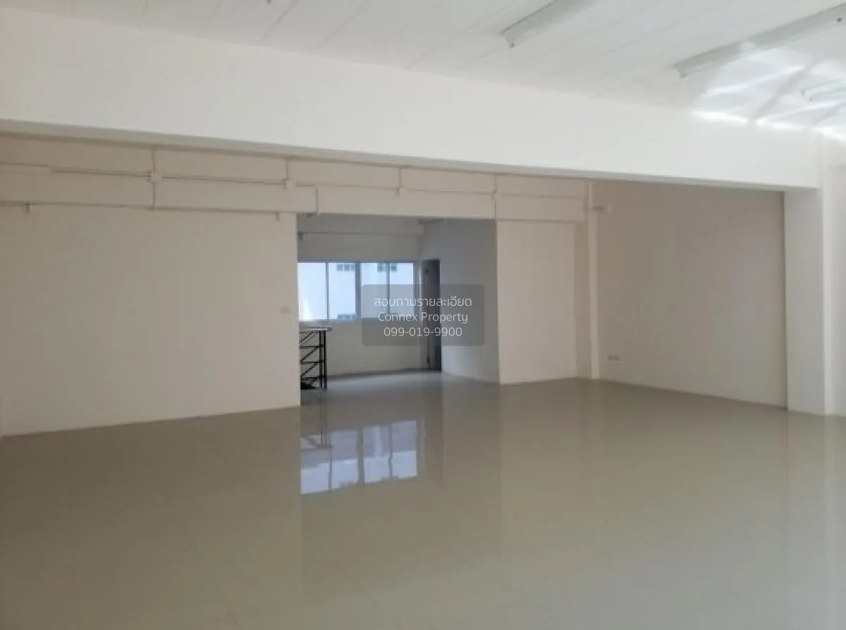 ขายอาคารพาณิชย์  สำเพ็ง2 สาทร-กัลปพฤกษ์ บางแคเหนือ เขต บางแค กรุง 2