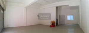 FOR SALE Commercial Building , SAMPENG 2 Sathorn-Kanlapaphruek , Bang Khae Nuea , Bang Khae , Bangkok , CX-81817