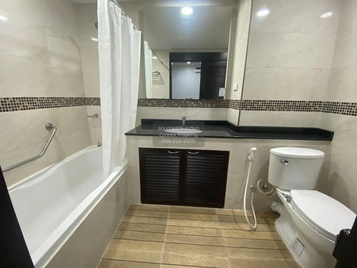 ขายคอนโด  ศุภาลัย เพลส สุขุมวิท 39 BTS-พร้อมพงษ์ คลองตันเหนือ เขต