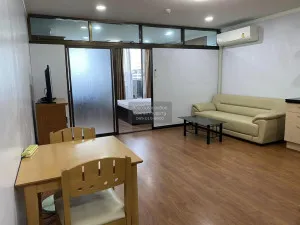 ขายคอนโด  ศุภาลัย เพลส สุขุมวิท 39 BTS-พร้อมพงษ์ คลองตันเหนือ เขต วัฒนา กรุงเทพ CX-81822