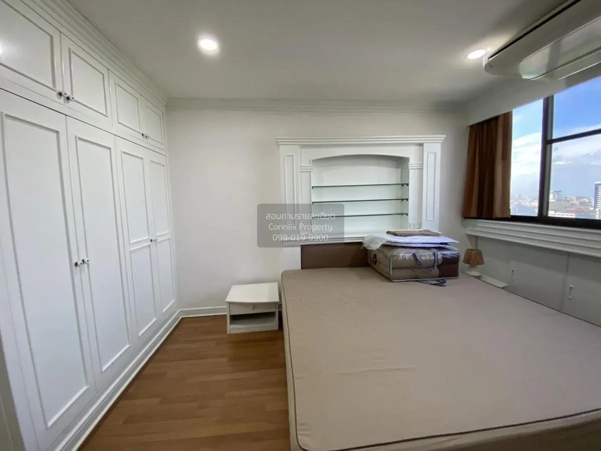 ขายคอนโด  ศุภาลัย เพลส สุขุมวิท 39 BTS-พร้อมพงษ์ คลองตันเหนือ เขต 4