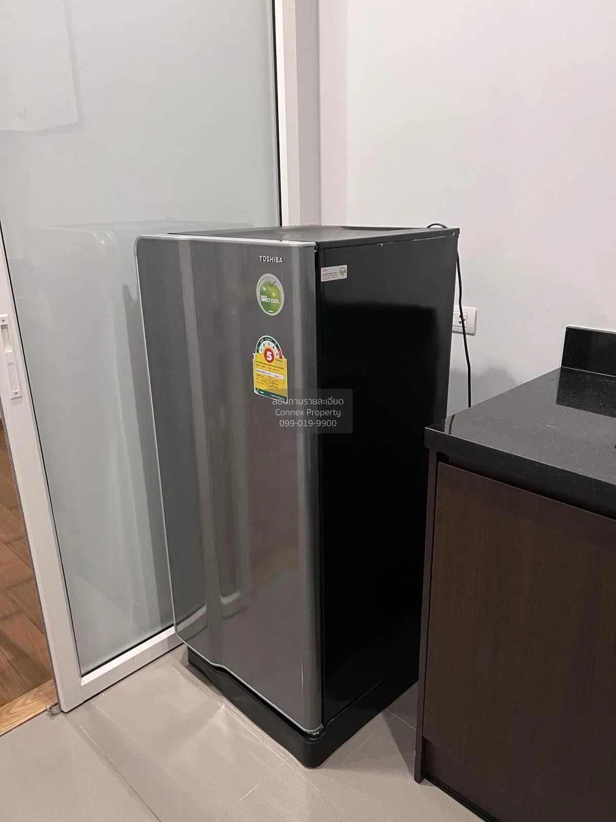 เช่าคอนโด  เดอะ เวอร์ติเคิล อารีย์ BTS-อารีย์ สามเสนใน เขต ดุสิต  3