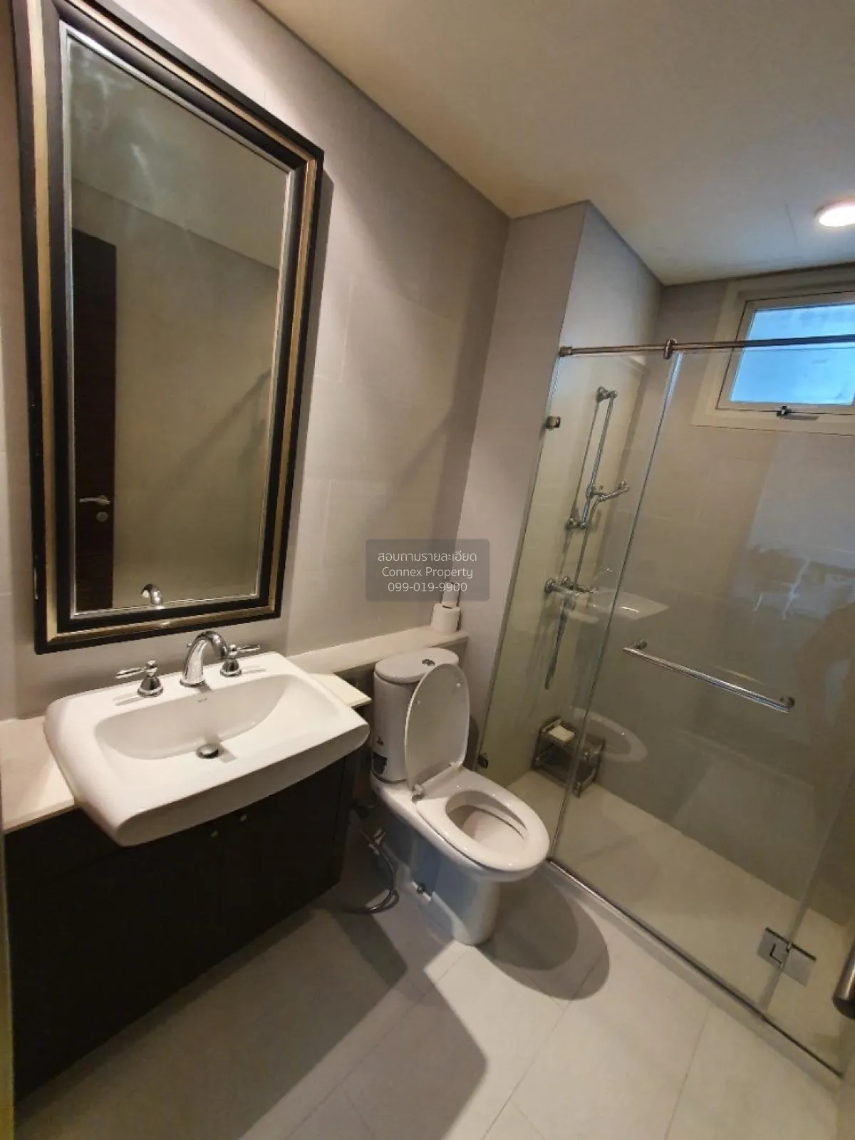 FOR RENT Condo , Watermark Chaophraya River , BTS-Krung Thon Buri