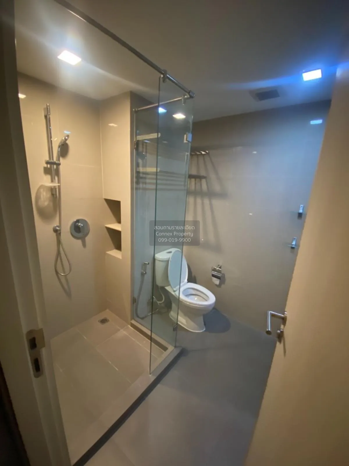 FOR RENT Condo , Maestro 39 , BTS-Phrom Phong , Khlong Toei Nuea 