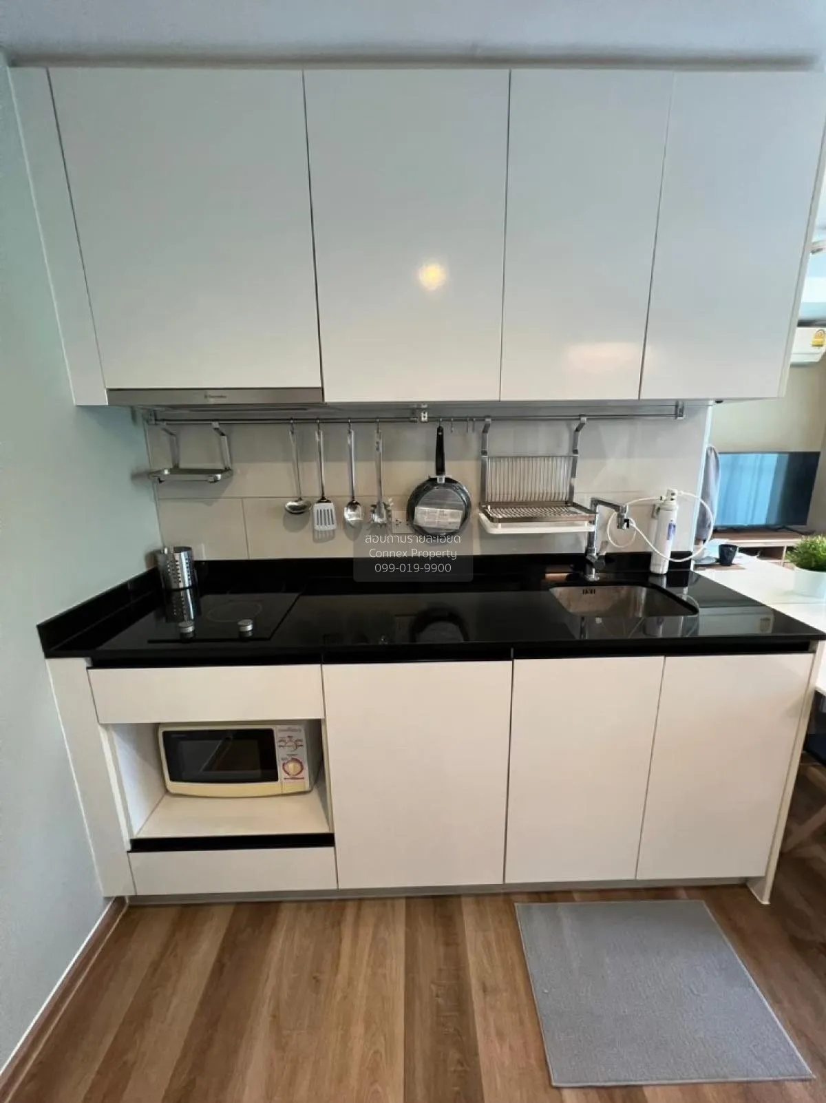 FOR RENT Condo , Maestro 39 , BTS-Phrom Phong , Khlong Toei Nuea 