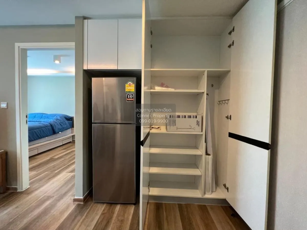 FOR RENT Condo , Maestro 39 , BTS-Phrom Phong , Khlong Toei Nuea 