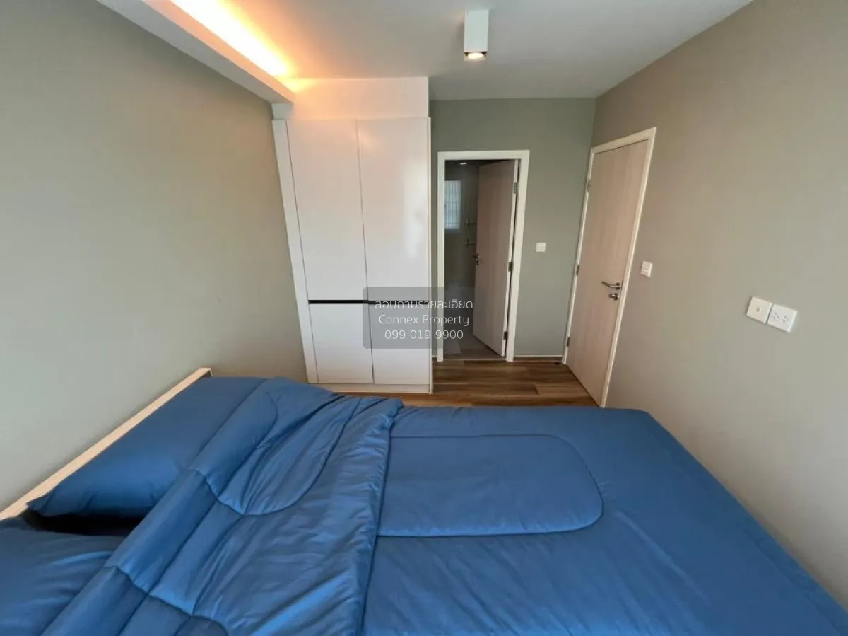 FOR RENT Condo , Maestro 39 , BTS-Phrom Phong , Khlong Toei Nuea 