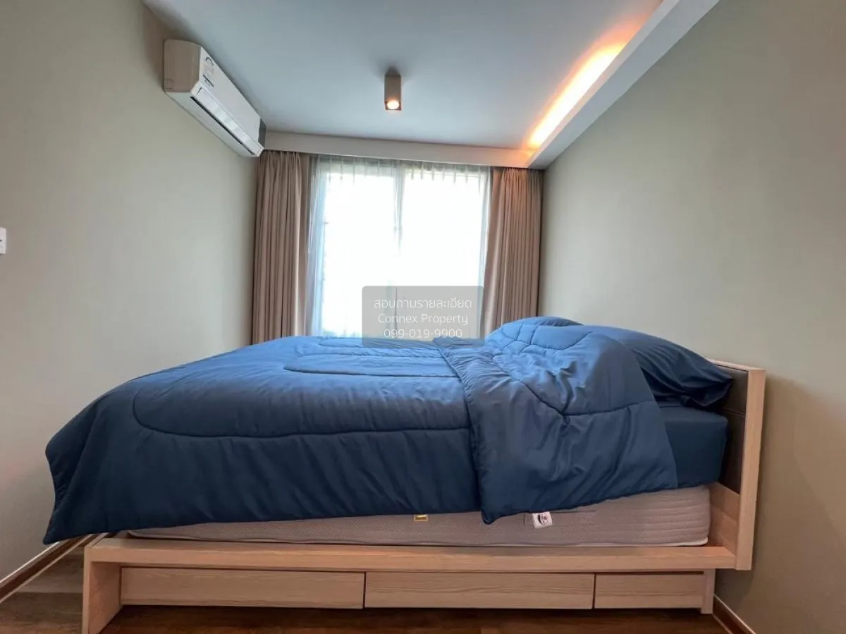 FOR RENT Condo , Maestro 39 , BTS-Phrom Phong , Khlong Toei Nuea 