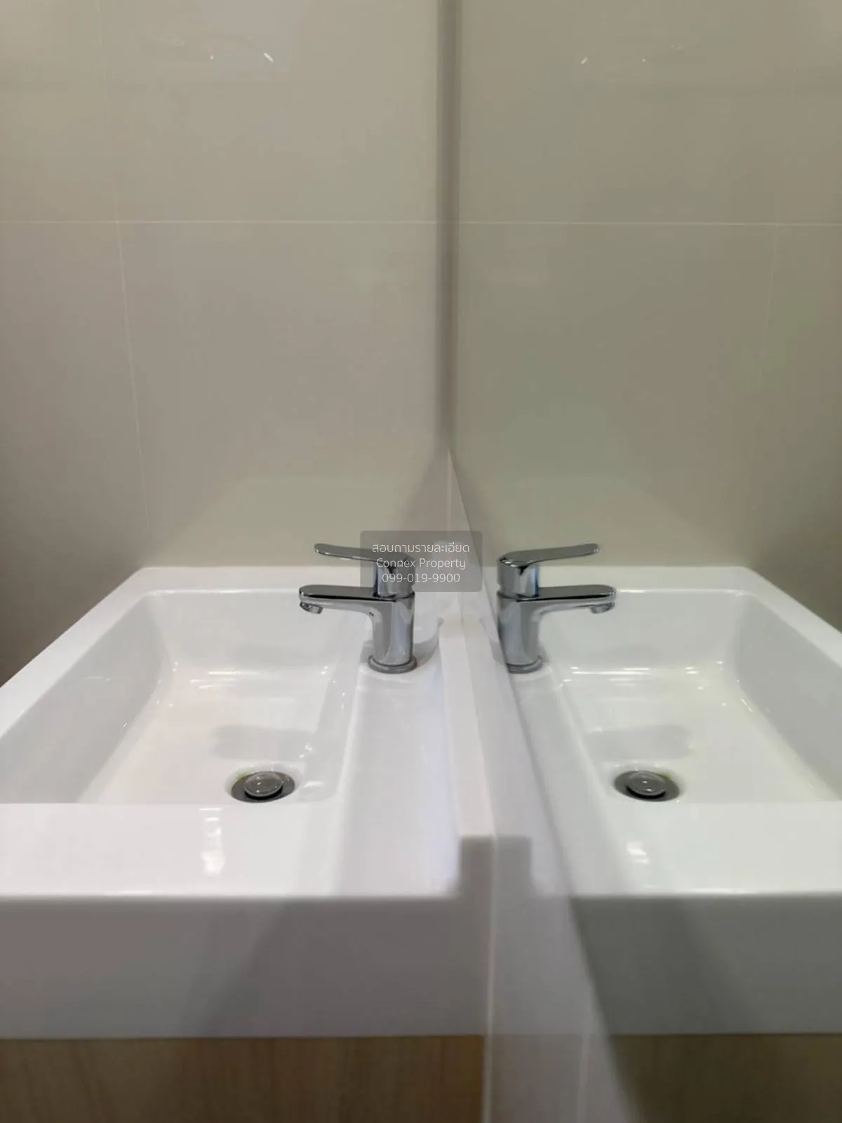 FOR RENT Condo , The Rich Rama 9 - Srinakarin , ARL-Hua Mak , Sua