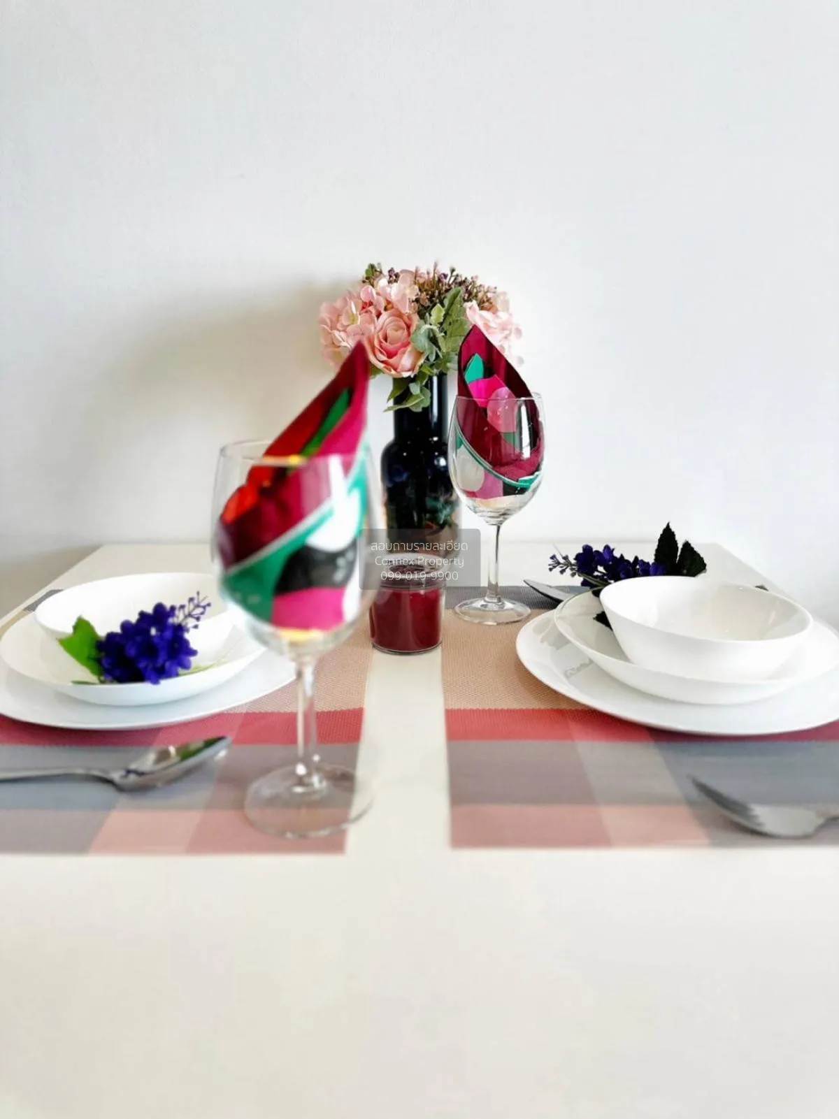 FOR RENT Condo , The Rich Rama 9 - Srinakarin , ARL-Hua Mak , Sua