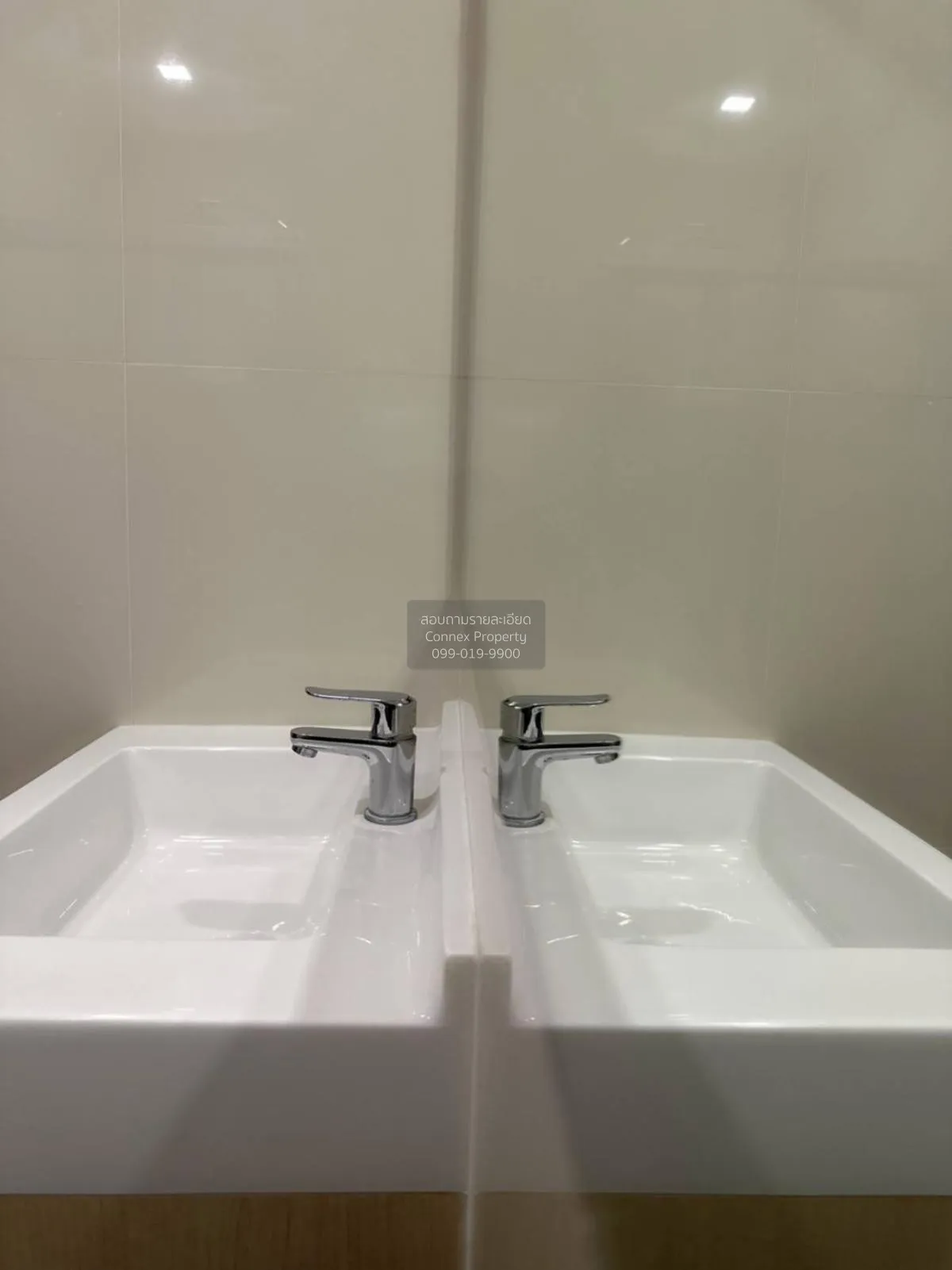 FOR RENT Condo , The Rich Rama 9 - Srinakarin , ARL-Hua Mak , Sua