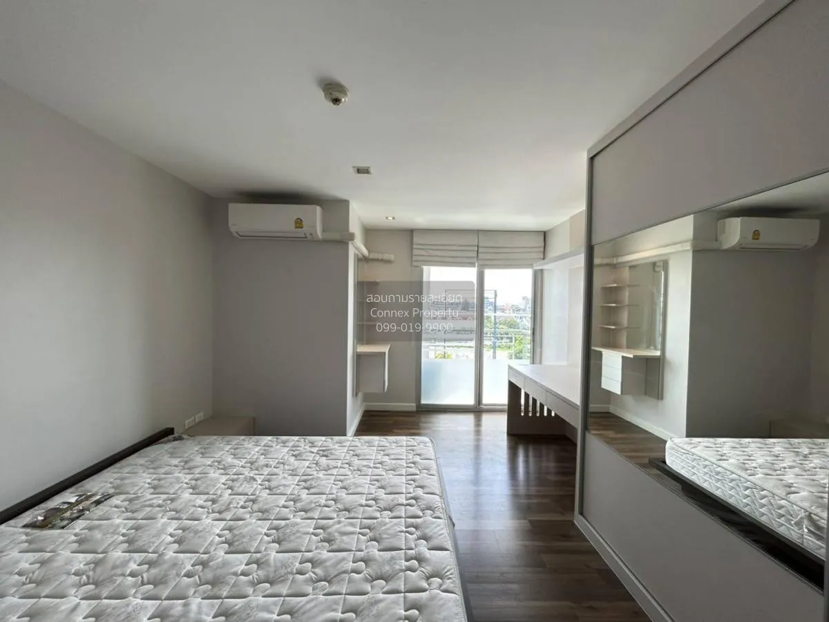 FOR SALE Condo , The Room Sukhumvit 79 , BTS-On Nut , Phra Khanon 3