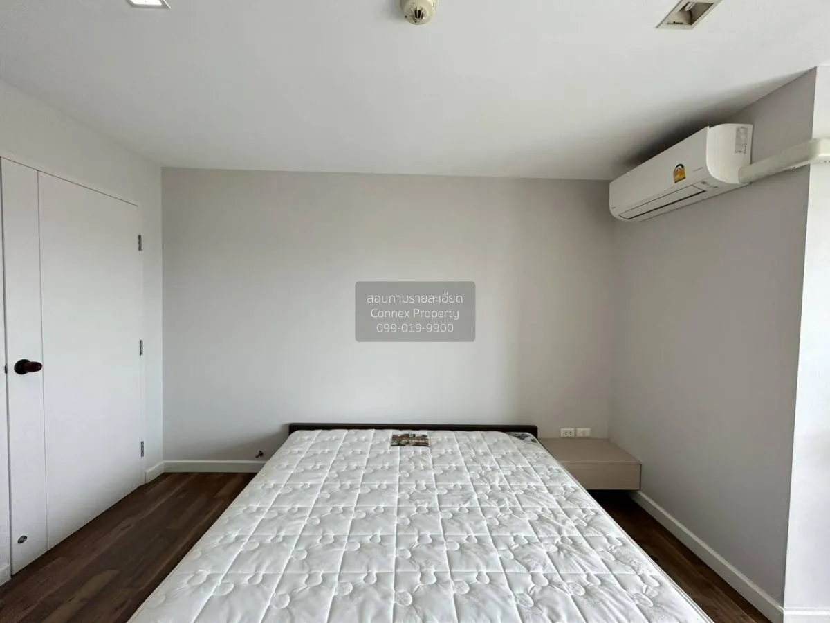 FOR SALE Condo , The Room Sukhumvit 79 , BTS-On Nut , Phra Khanon