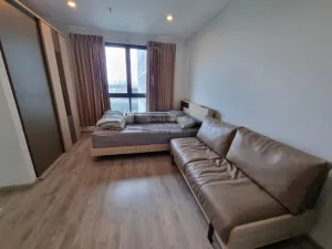 FOR RENT Condo , Ideo Mobi Charan Interchange , MRT-Bang Khun Non , Bang Khun Si , Bangkok Noi , Bangkok , CX-81856
