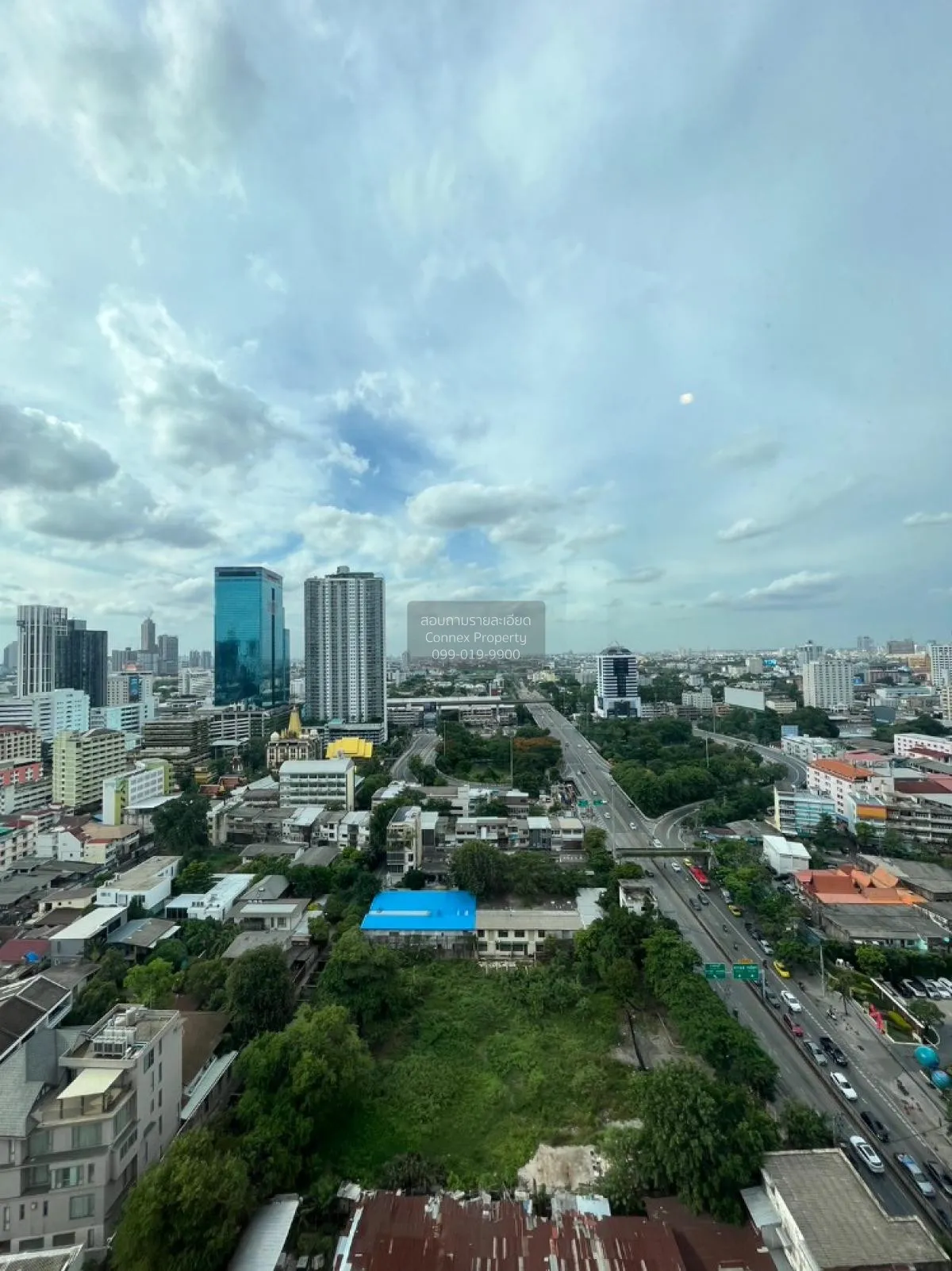 FOR SALE Condo , Movenpick Residences Condo Ekkamai , BTS-Ekkamai