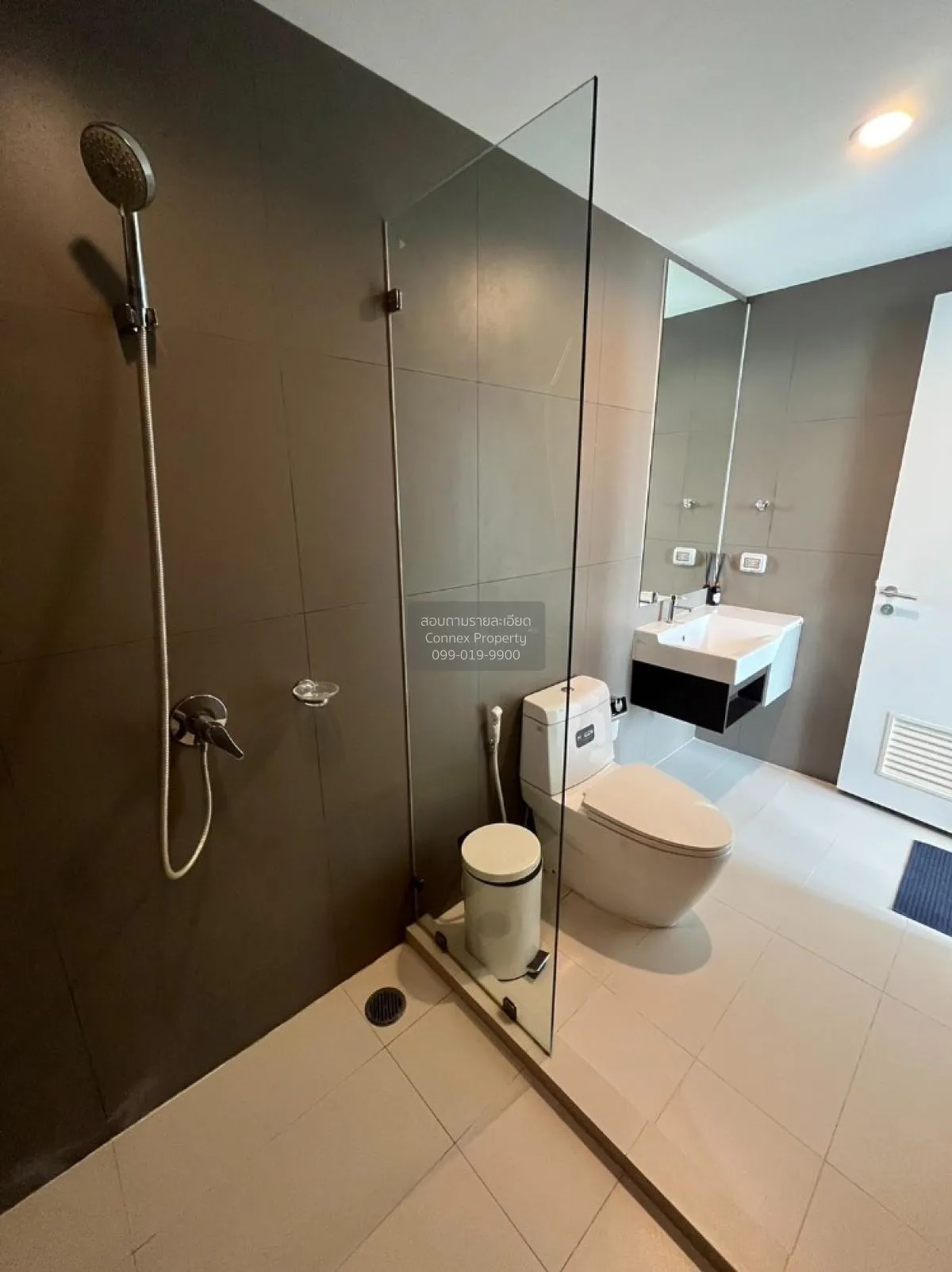 เช่าคอนโด  เมอเวนพิค เรสซิเดนซ์ คอนโด เอกมัย BTS-เอกมัย คลองตันเห