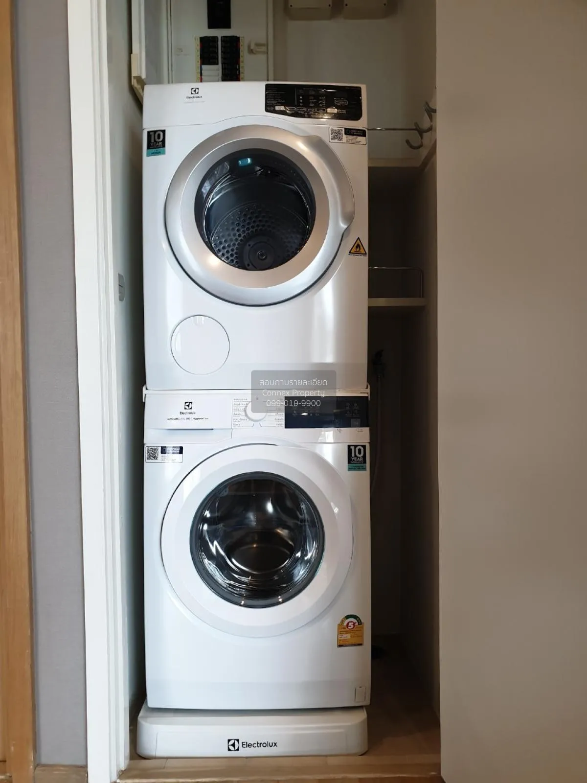 FOR RENT Condo , 39 by Sansiri , BTS-Phrom Phong , Khlong Tan Nue