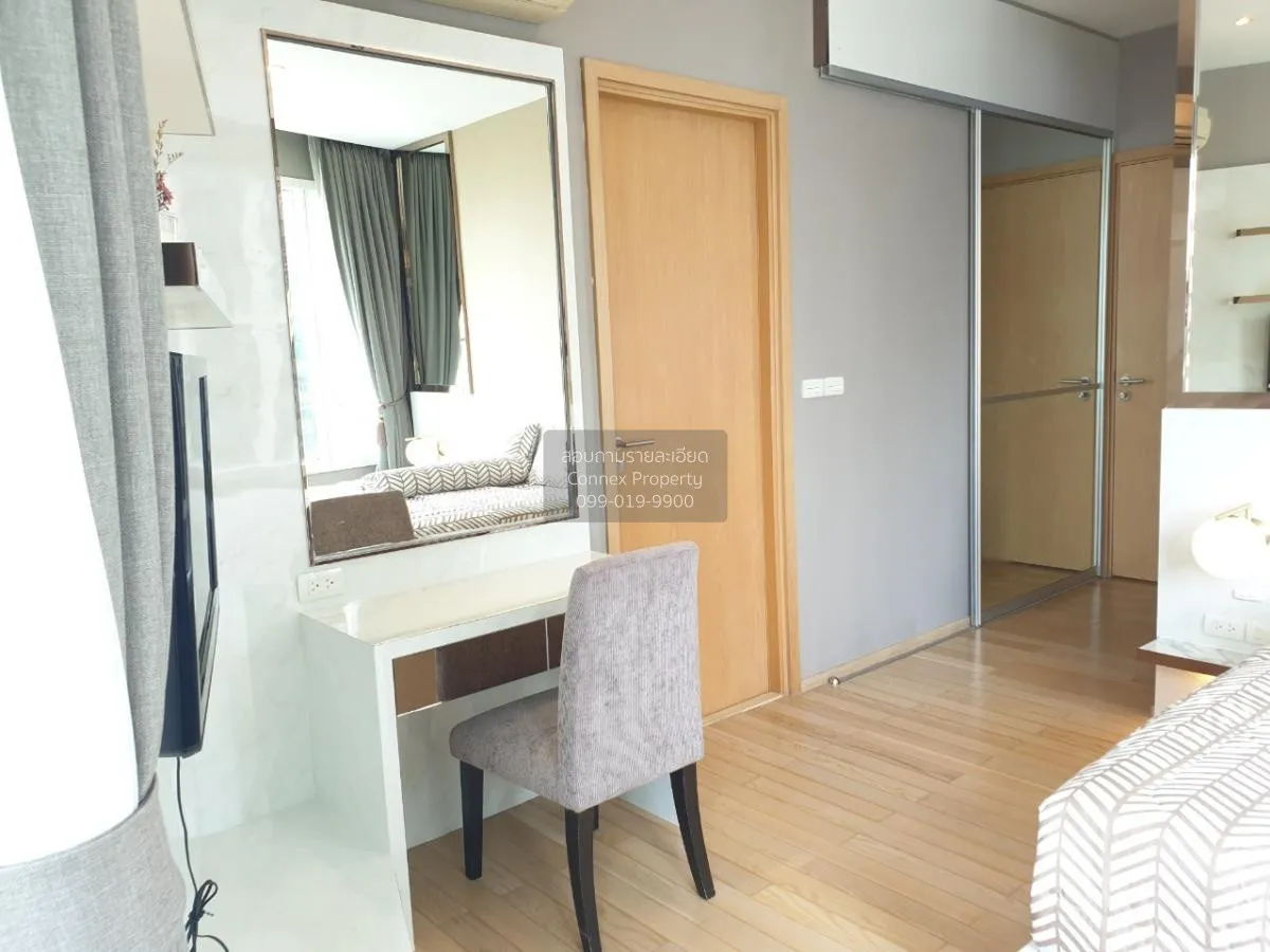 FOR RENT Condo , 39 by Sansiri , BTS-Phrom Phong , Khlong Tan Nue