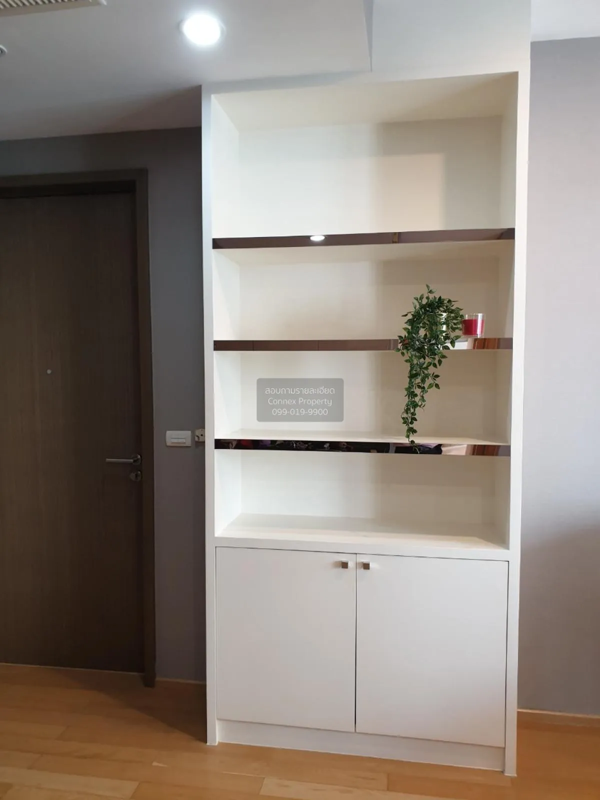 FOR RENT Condo , 39 by Sansiri , BTS-Phrom Phong , Khlong Tan Nue