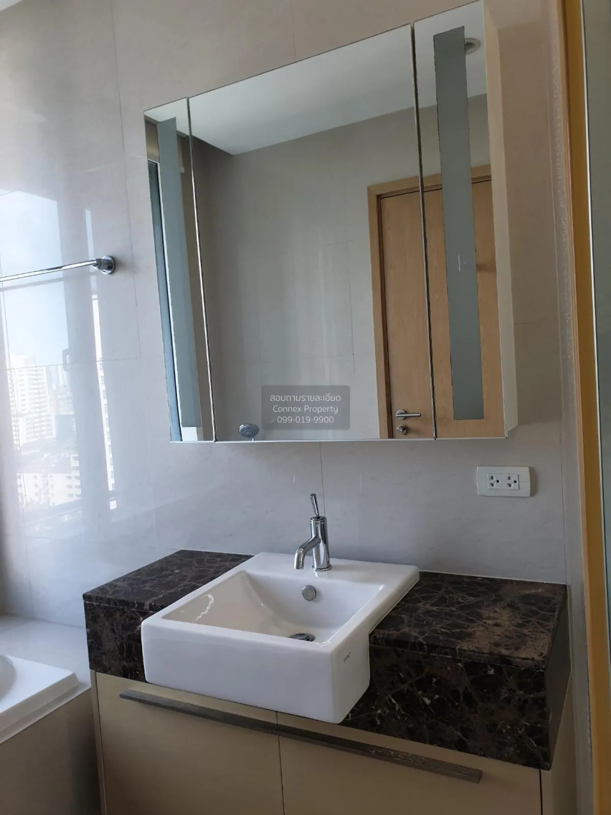 FOR RENT Condo , 39 by Sansiri , BTS-Phrom Phong , Khlong Tan Nue