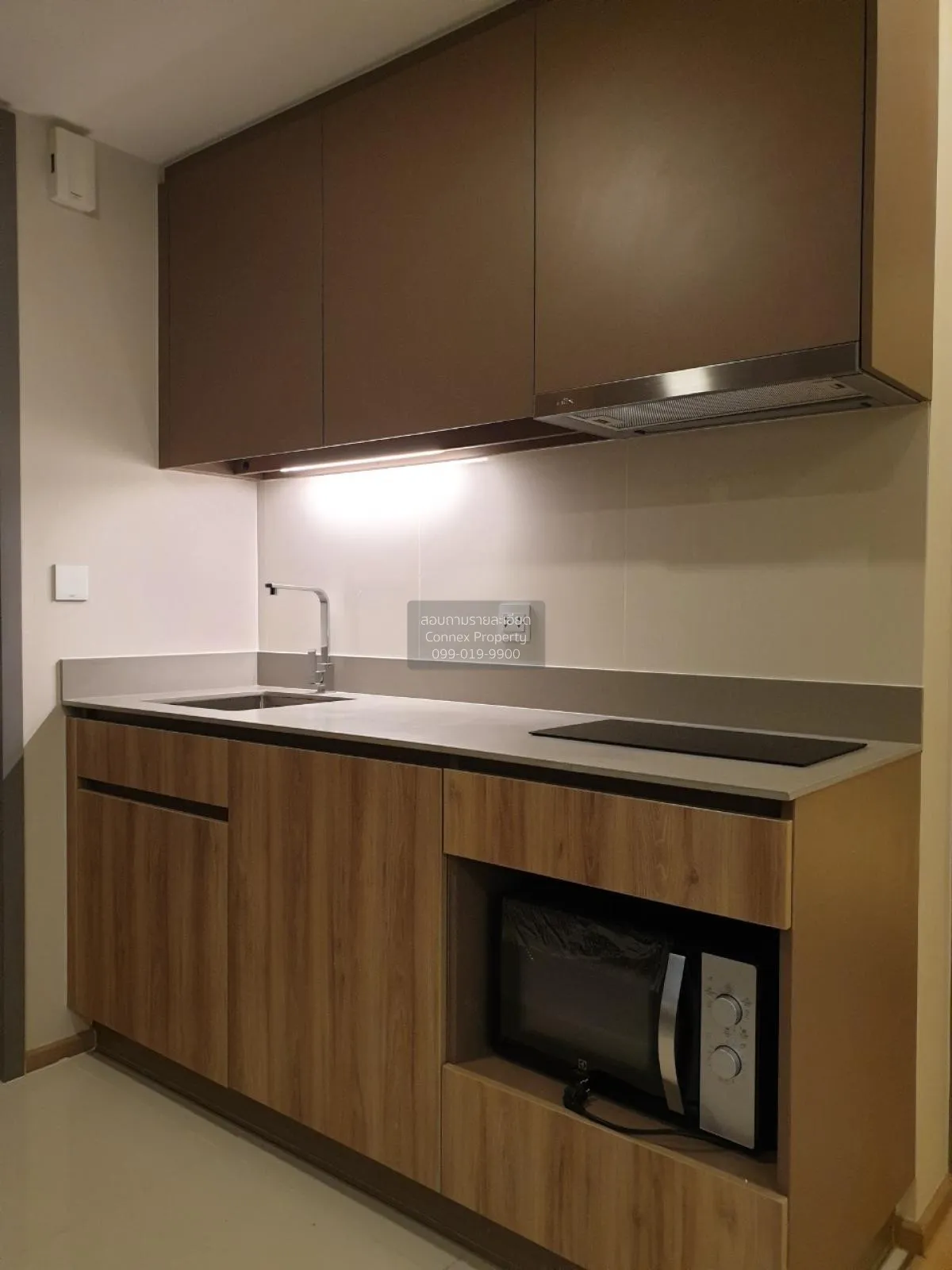 FOR RENT Condo , Taka Haus , BTS-Ekkamai , Khlong Tan Nuea , Watt