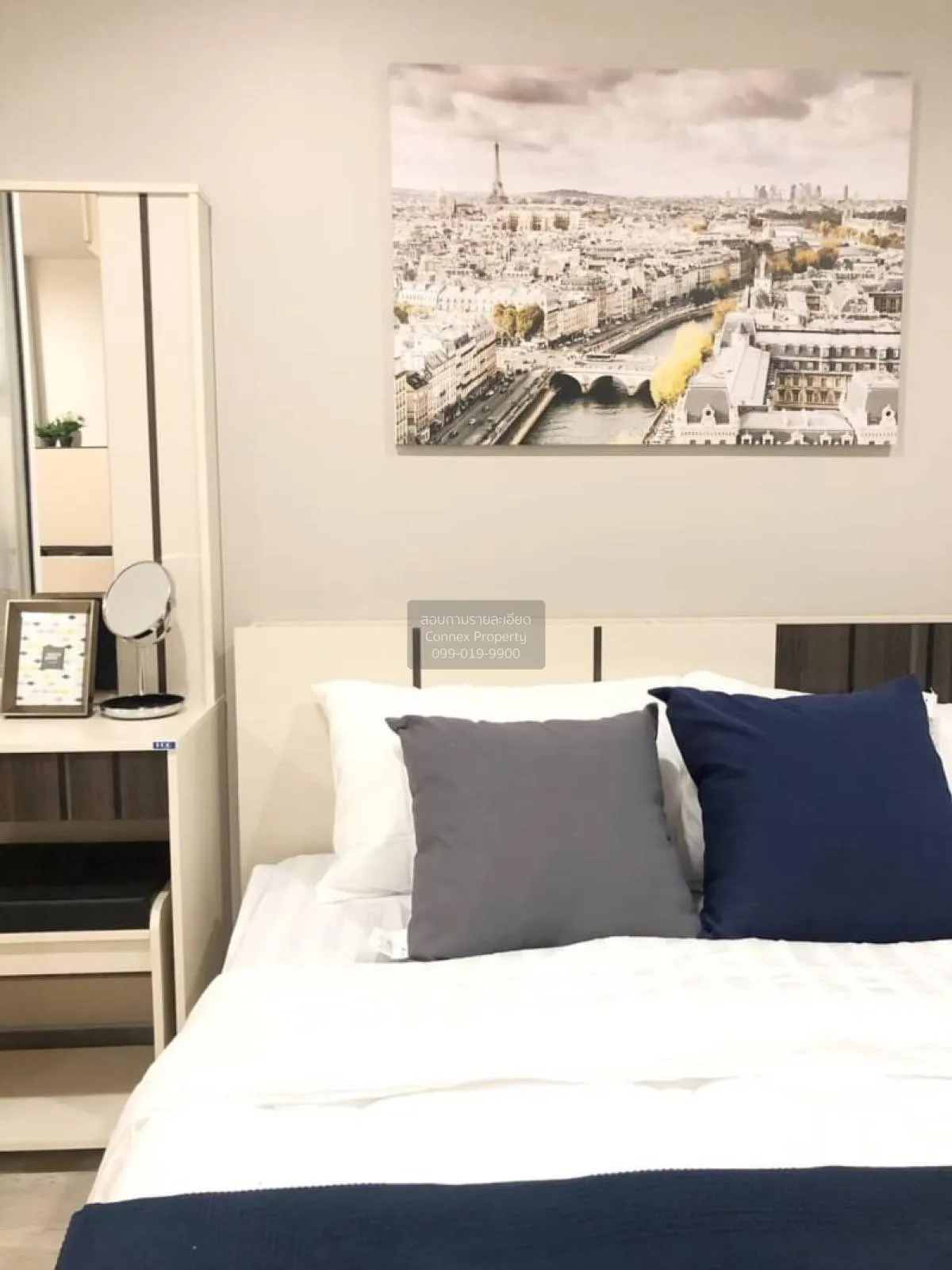 FOR SALE Condo , Regent Home Sukhumvit 97/1 , BTS-Bang Chak , Ban