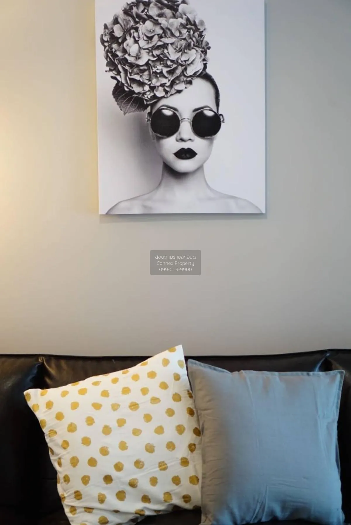 FOR SALE Condo , Regent Home Sukhumvit 97/1 , BTS-Bang Chak , Ban 4