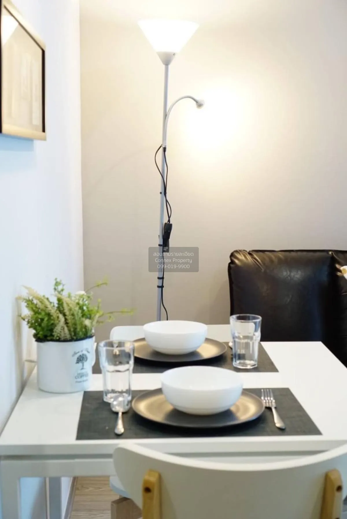 FOR SALE Condo , Regent Home Sukhumvit 97/1 , BTS-Bang Chak , Ban