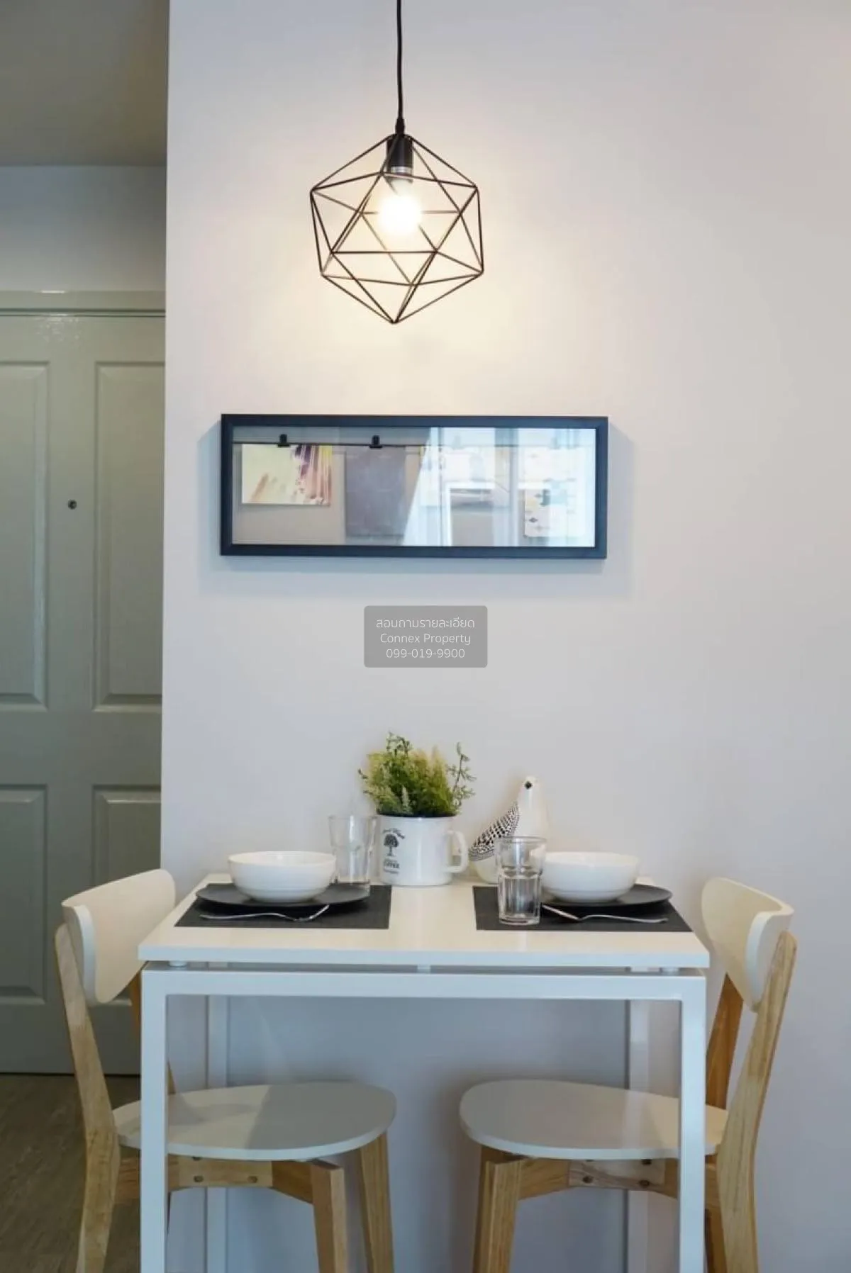 FOR SALE Condo , Regent Home Sukhumvit 97/1 , BTS-Bang Chak , Ban