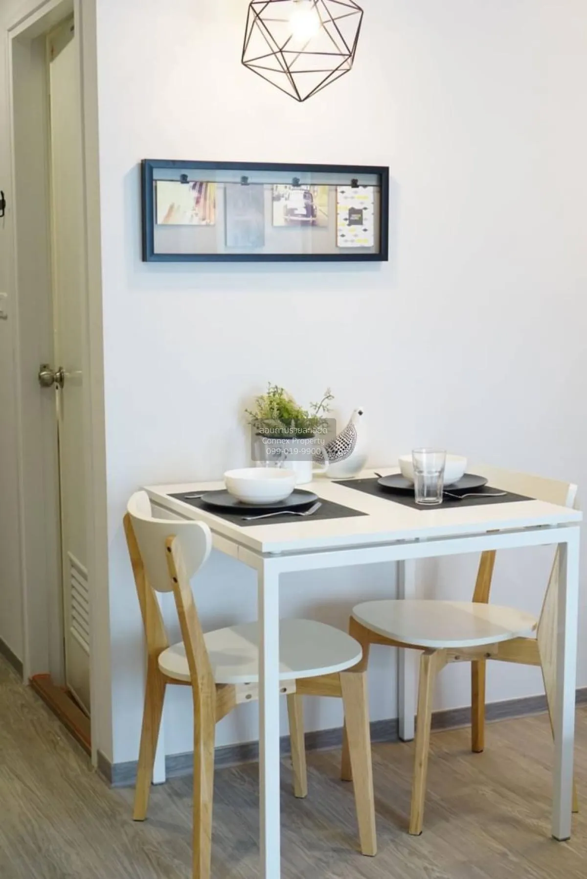 FOR RENT Condo , Regent Home Sukhumvit 97/1 , BTS-Bang Chak , Ban