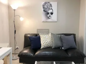 FOR RENT Condo , Regent Home Sukhumvit 97/1 , BTS-Bang Chak , Bang Chak , Phra Khanong , Bangkok , CX-81879