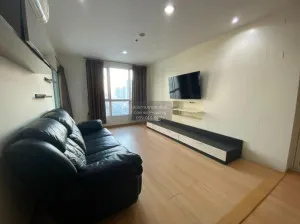 FOR RENT Condo , Life @ Ratchada - Suthisan , MRT-Sutthisan , Sam Saen Nok , Huai Khwang , Bangkok , CX-81880