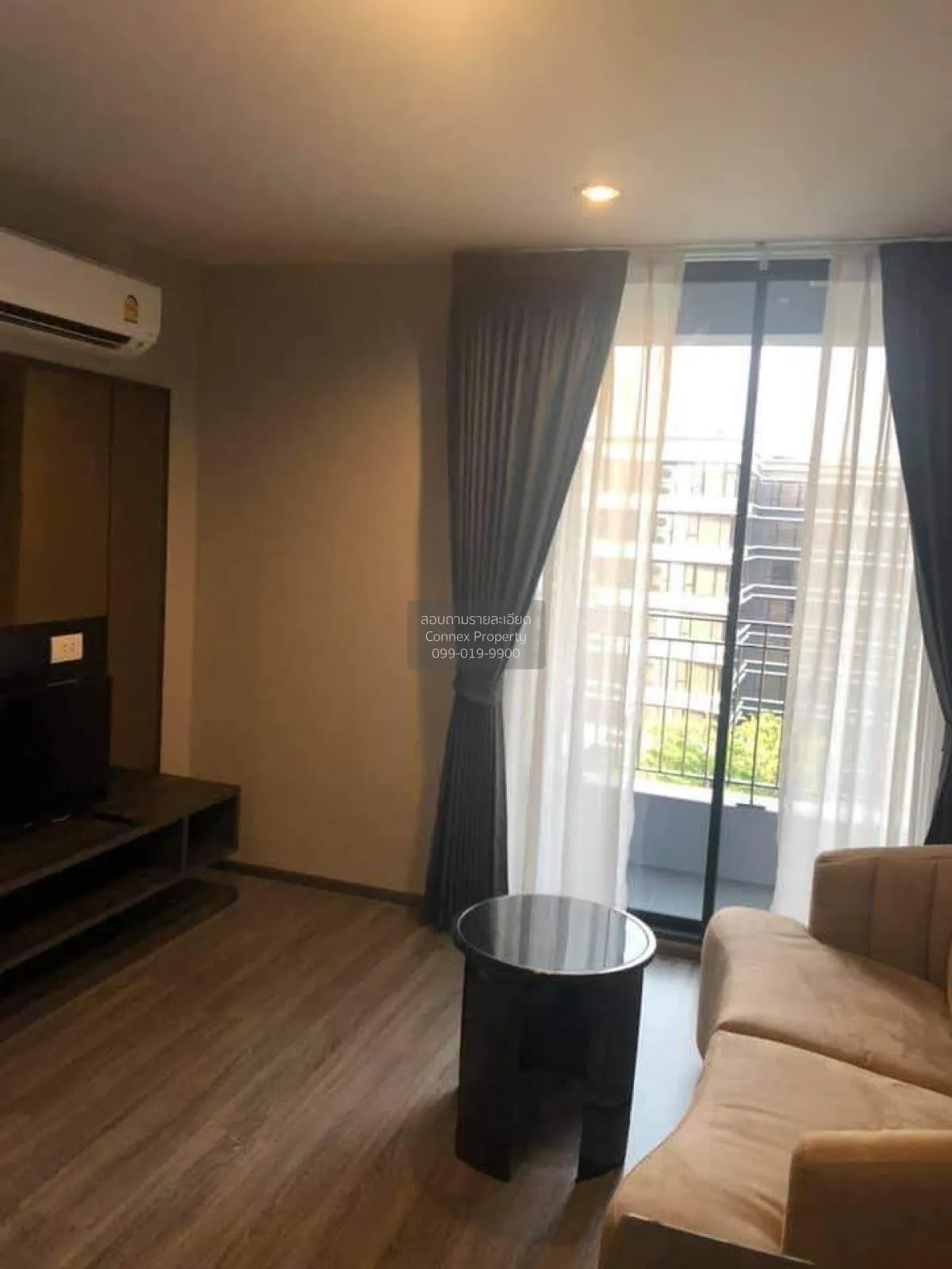 เช่าคอนโด  ไอดีโอ โมบิ สุขุมวิท 40 BTS-เอกมัย พระโขนงเหนือ เขต คล 2