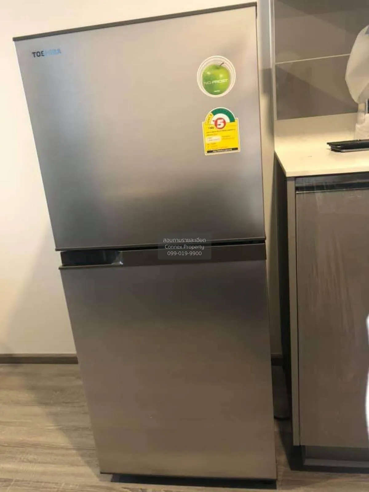 เช่าคอนโด  ไอดีโอ โมบิ สุขุมวิท 40 BTS-เอกมัย พระโขนงเหนือ เขต คล 4