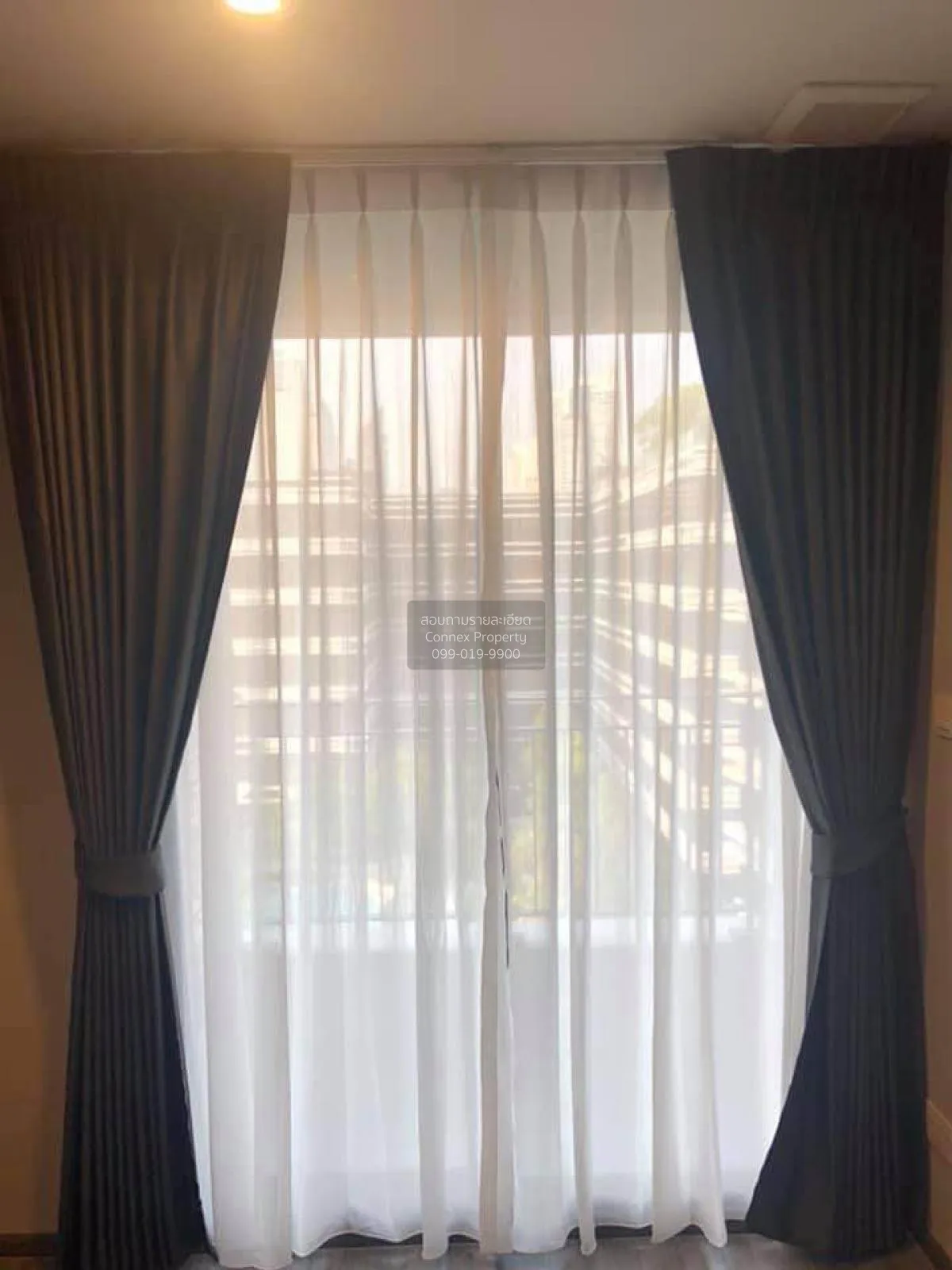 เช่าคอนโด  ไอดีโอ โมบิ สุขุมวิท 40 BTS-เอกมัย พระโขนงเหนือ เขต คล