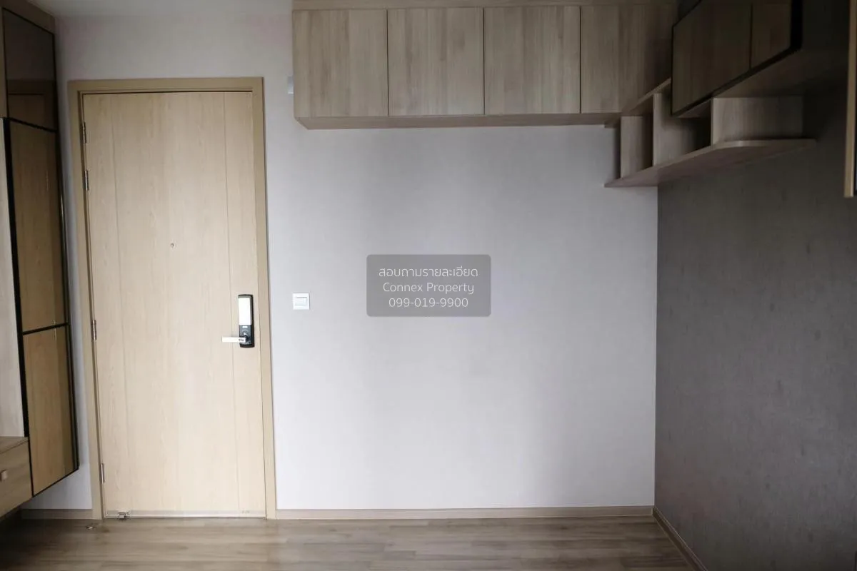 FOR SALE Condo , The Line Jatujak - Mochit , BTS-Mo Chit , Chomph 1