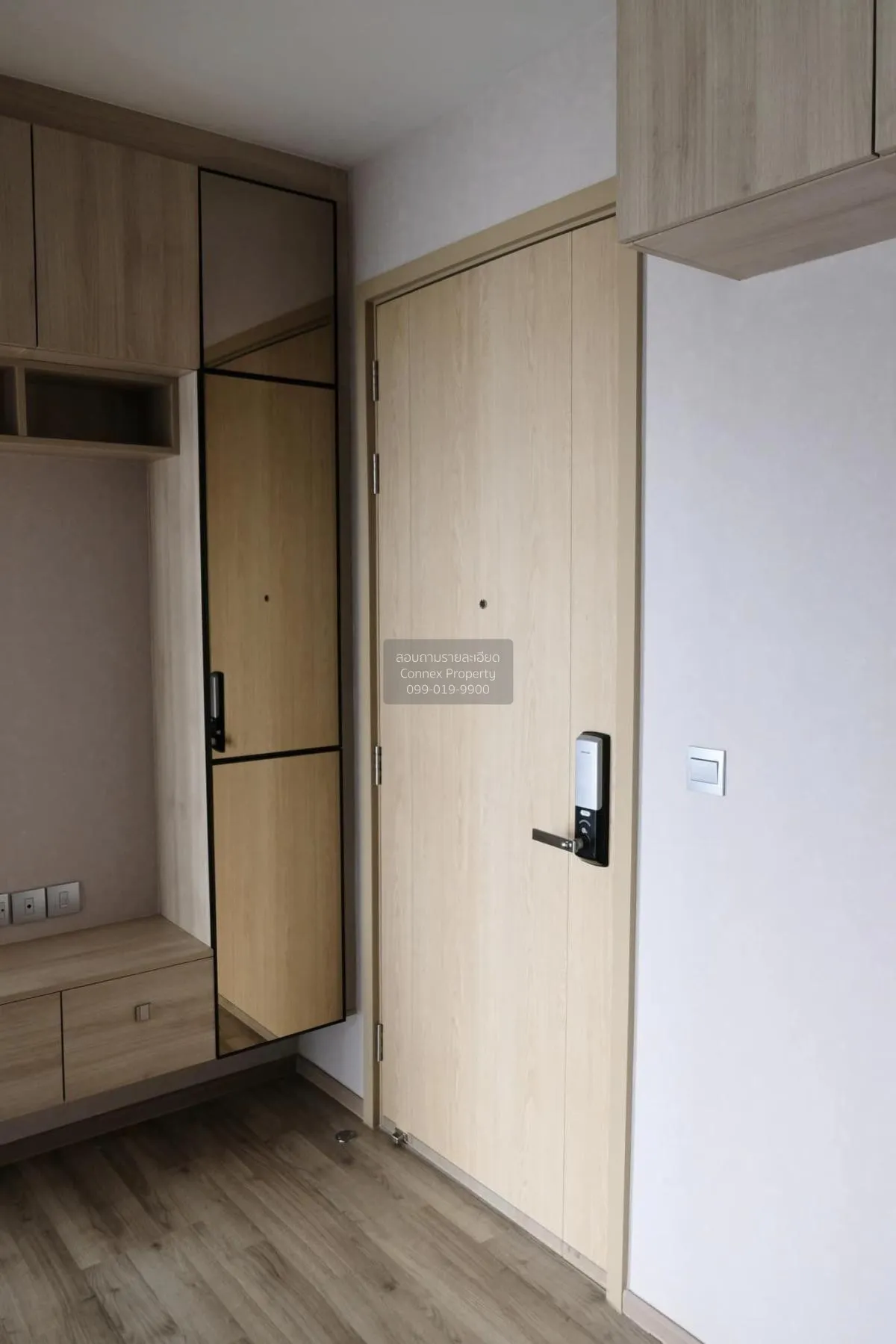 FOR SALE Condo , The Line Jatujak - Mochit , BTS-Mo Chit , Chomph 3