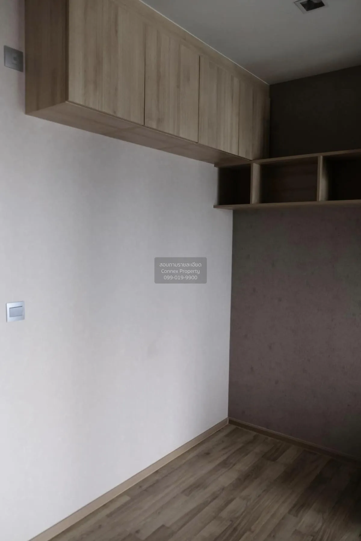 FOR SALE Condo , The Line Jatujak - Mochit , BTS-Mo Chit , Chomph 4