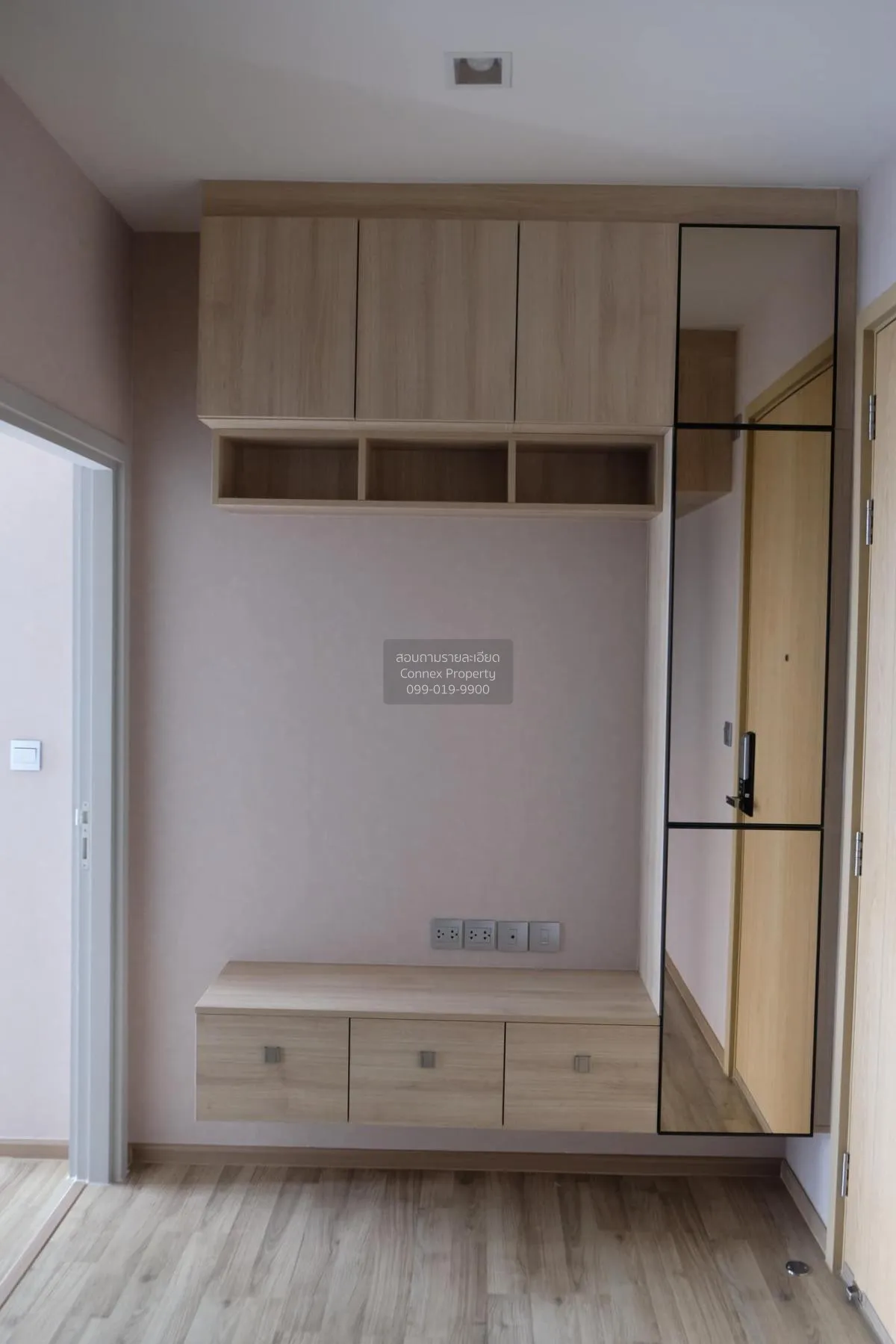 FOR SALE Condo , The Line Jatujak - Mochit , BTS-Mo Chit , Chomph