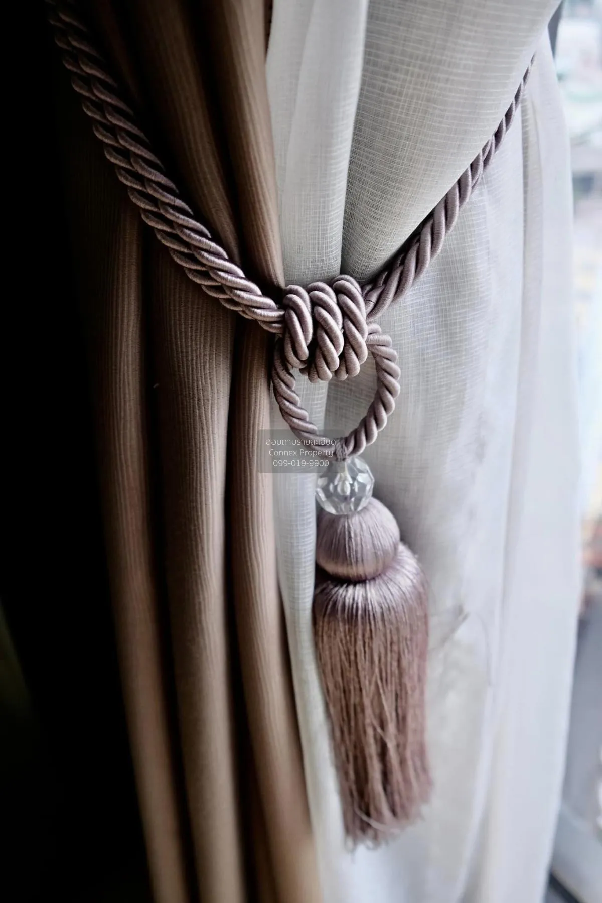 FOR SALE Condo , The Line Jatujak - Mochit , BTS-Mo Chit , Chomph