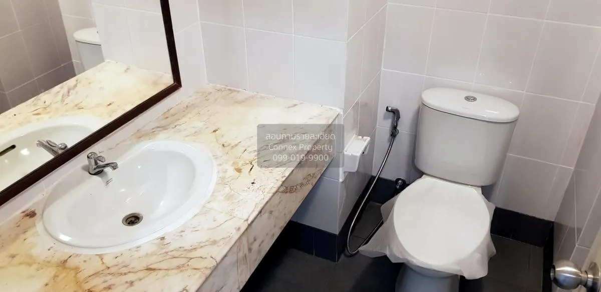 ขายคอนโด  คันทรี คอมเพล็กซ์ BTS-บางนา พระโขนง เขต บางนา กรุงเทพ C