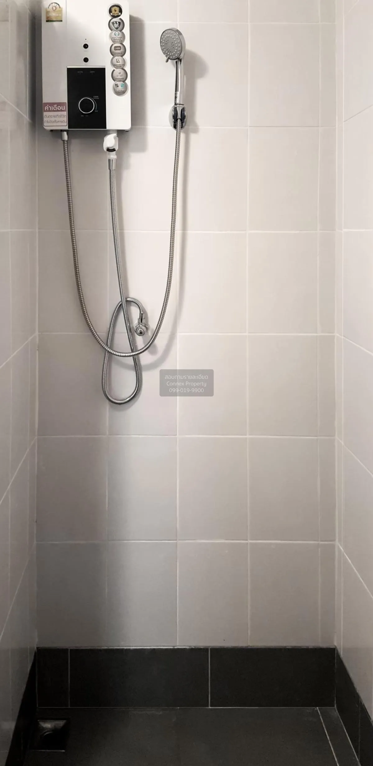 ขายคอนโด  คันทรี คอมเพล็กซ์ BTS-บางนา พระโขนง เขต บางนา กรุงเทพ C